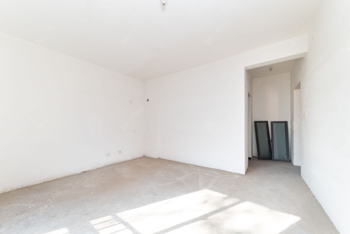 常州莱蒙城美景公寓在售二手房源室内图_小牛看房