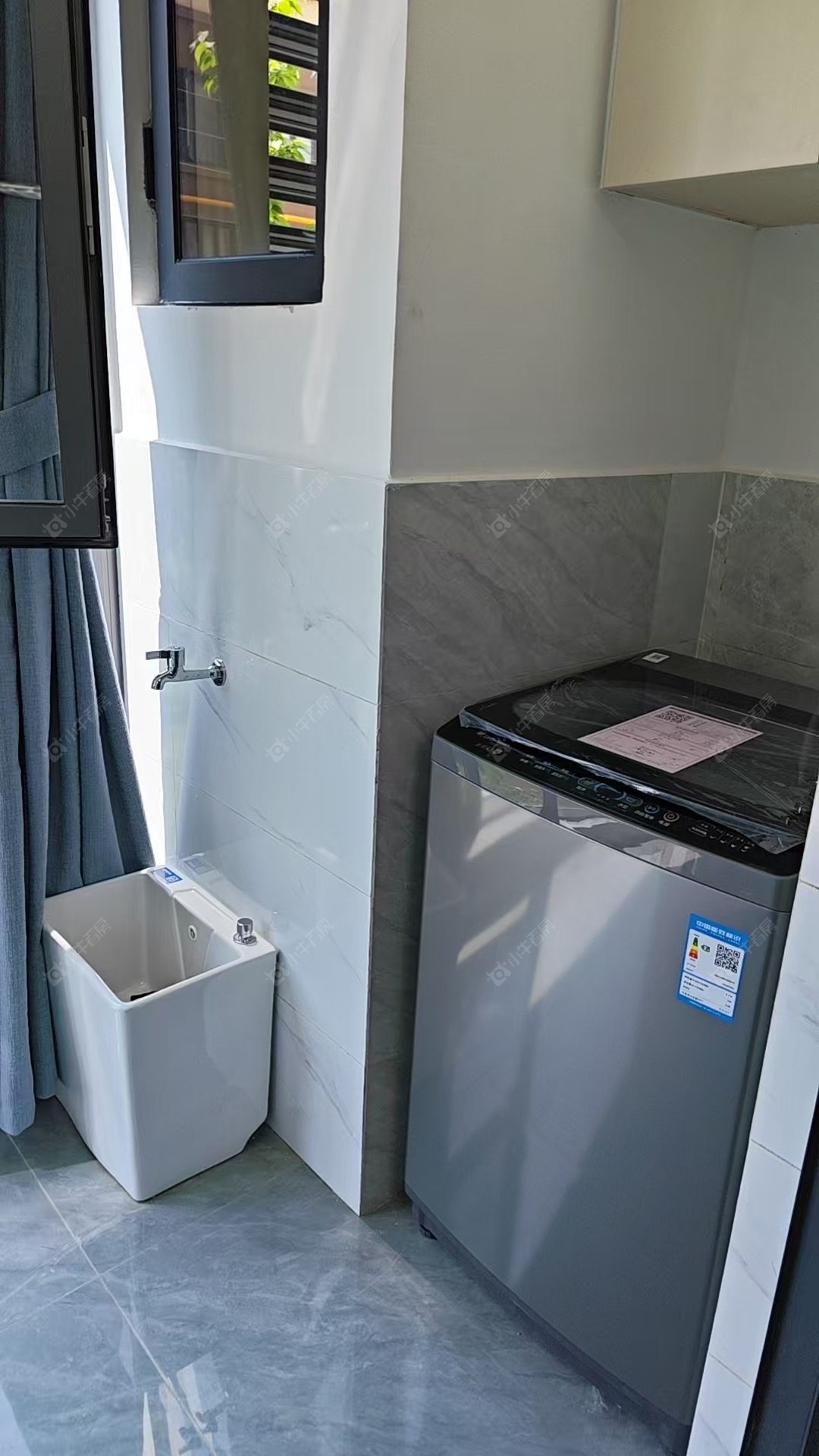 常州观湖名轩在租房源_小牛看房