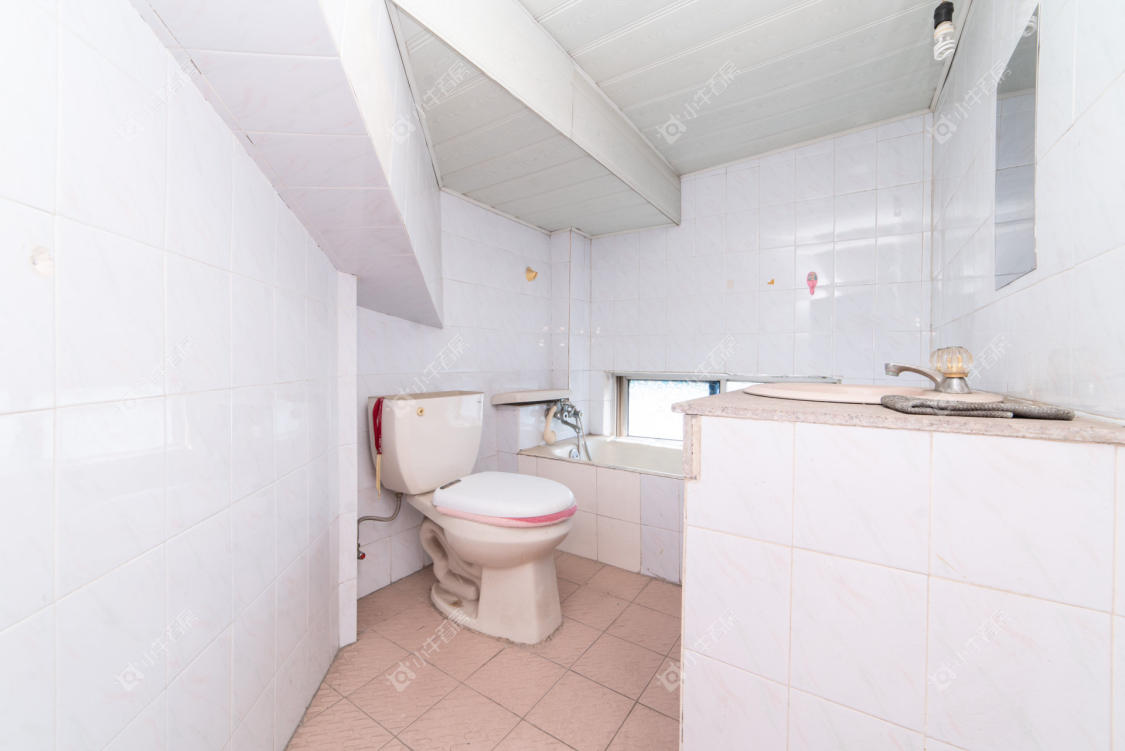 勤业五村房源室内图 常州勤业五村在租房源室内图_小牛看房