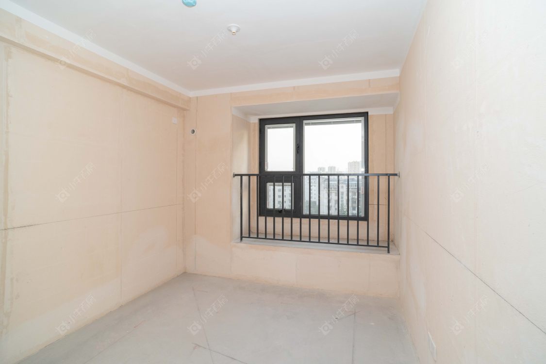 常州锦上香郡在售二手房源室内图_小牛看房