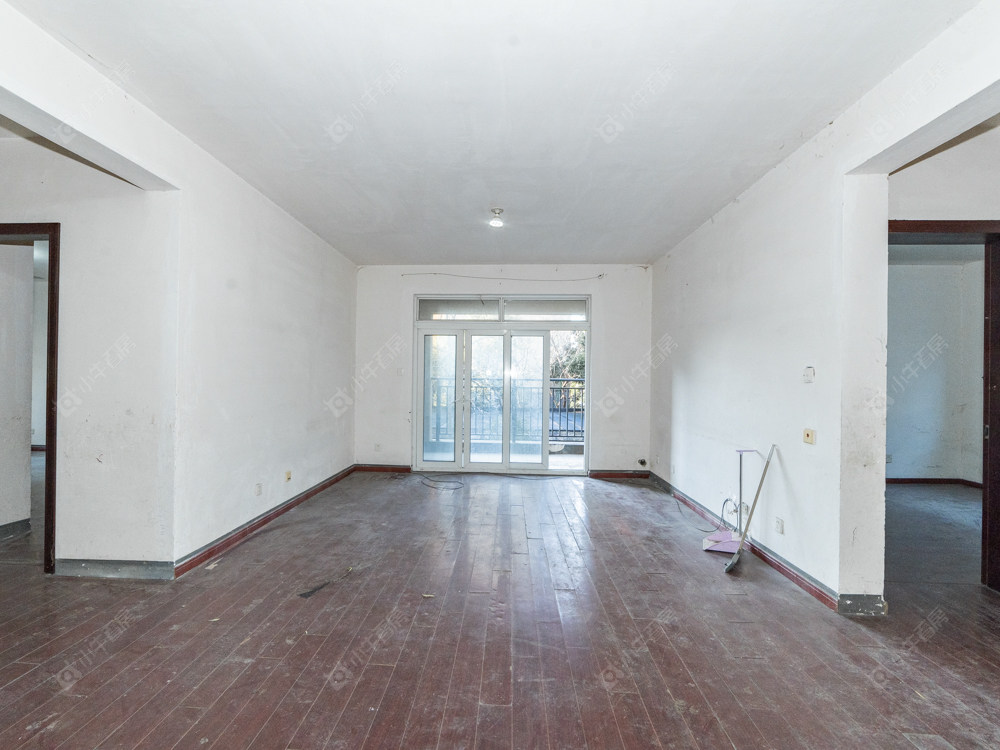 清水湾花园三期房源 常州清水湾花园三期在售二手房源_小牛看房