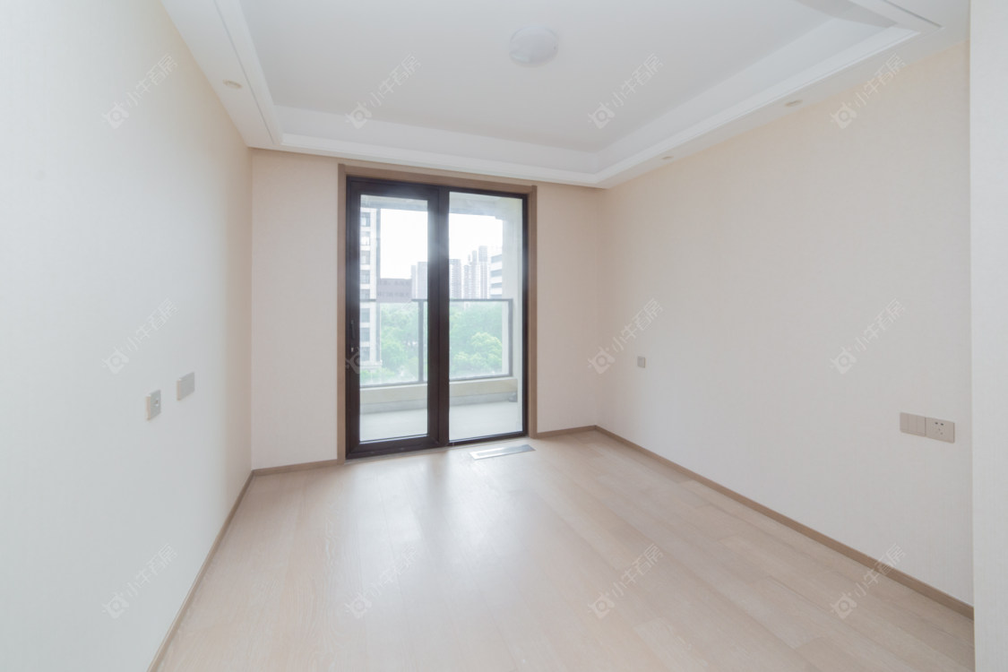 朗诗熙华府房源室内图 常州朗诗熙华府在售二手房源室内图_小牛看房