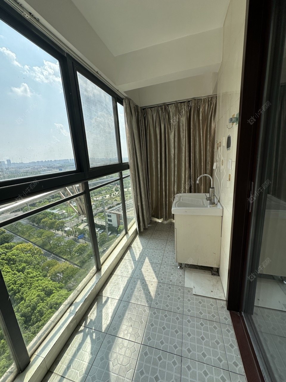 常州凤凰名城在租房源室内图_小牛看房