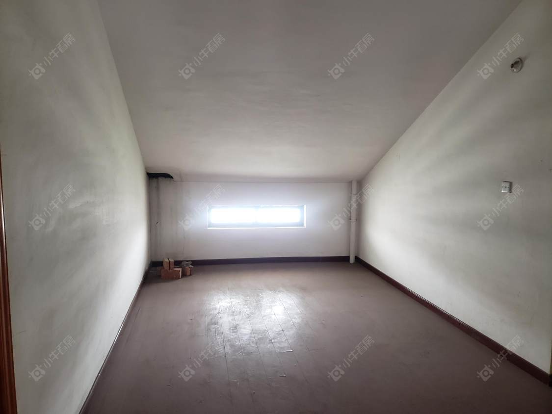 常州东岱家园在租房源室内图_小牛看房