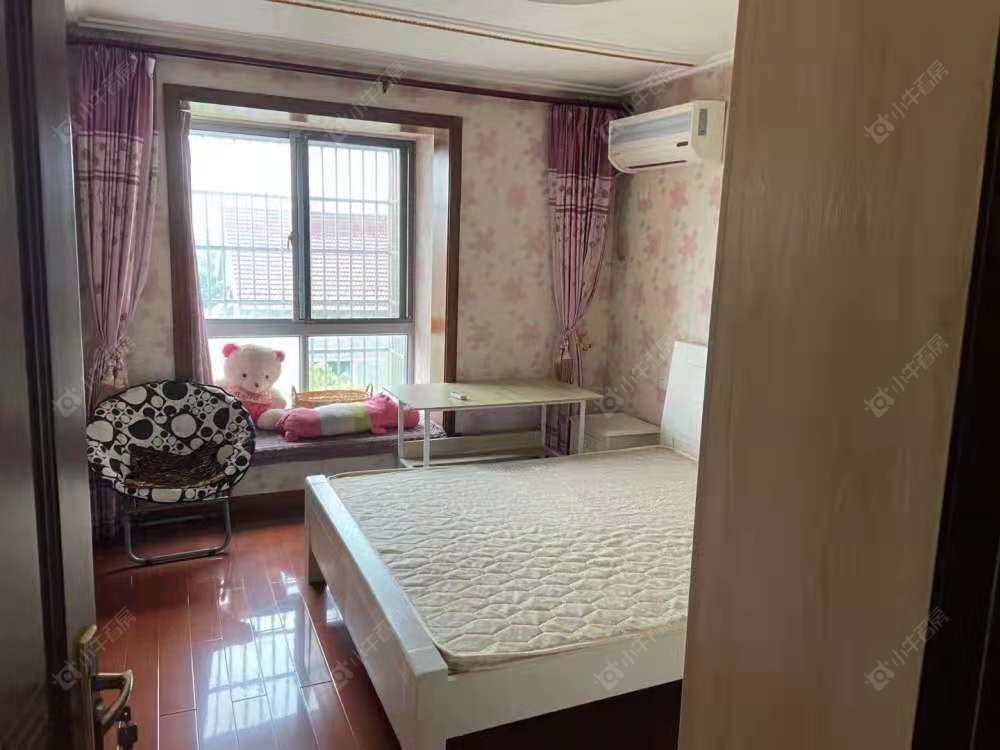 永安花苑房源 常州永安花苑在租房源_小牛看房