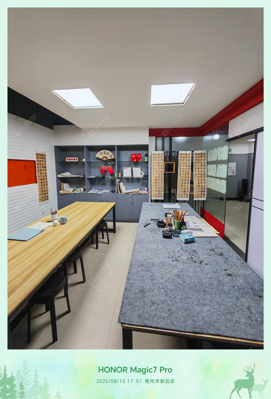 常州北城后街在租房源室内图_小牛看房