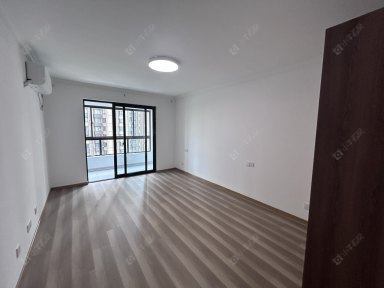 月馨苑房源室内图 常州月馨苑在租房源室内图_小牛看房