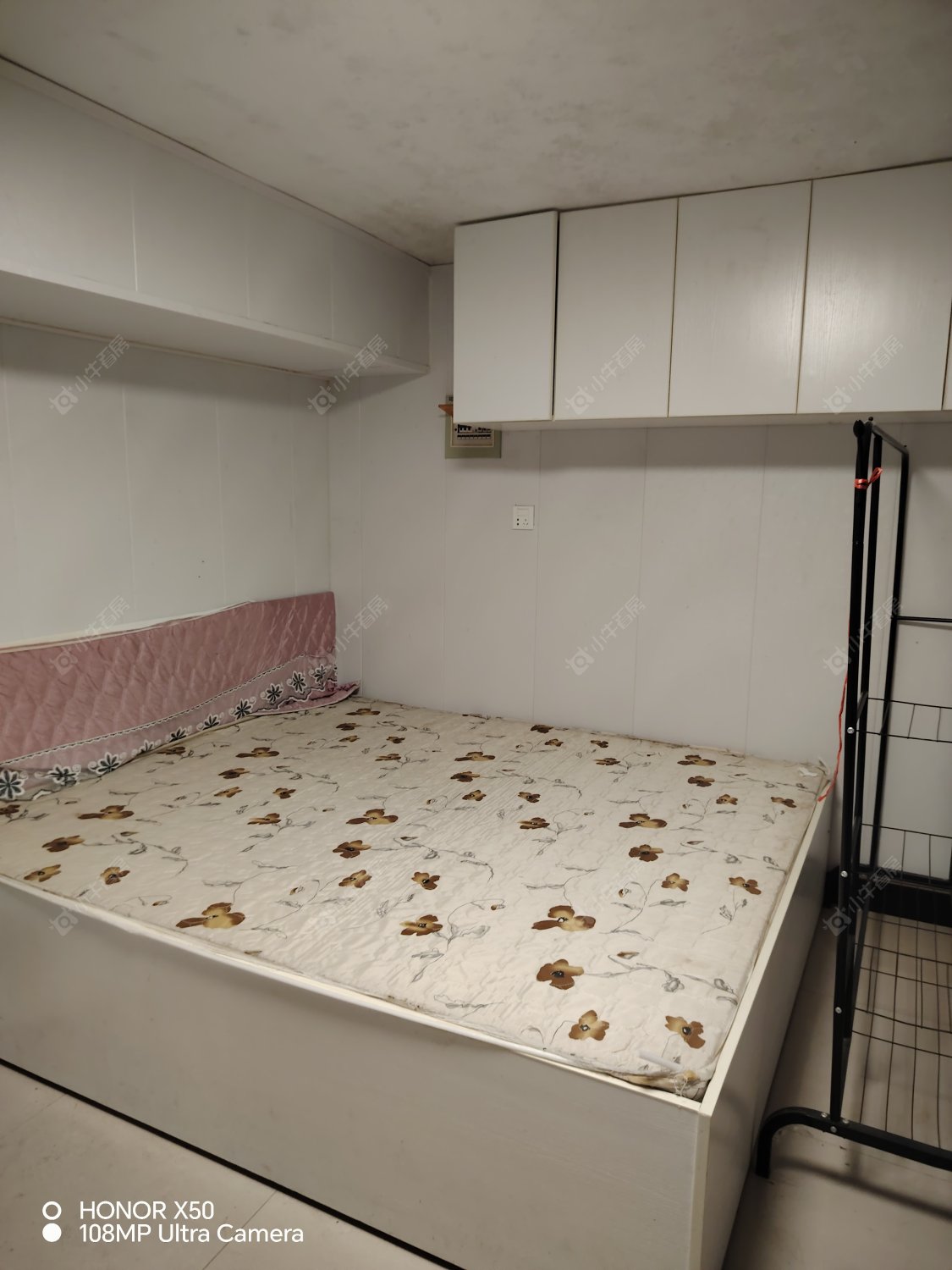 常州百馨北苑在租房源_小牛看房