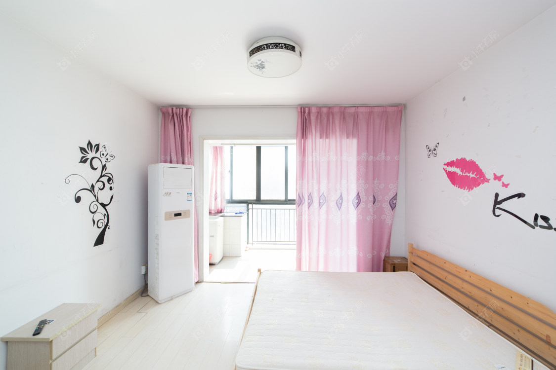 新城蓝钻苑东区房源室内图 常州新城蓝钻苑东区在售二手房源室内图_小牛看房