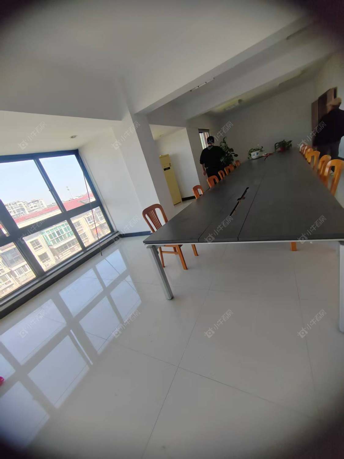 常州辽河路在租房源室内图_小牛看房