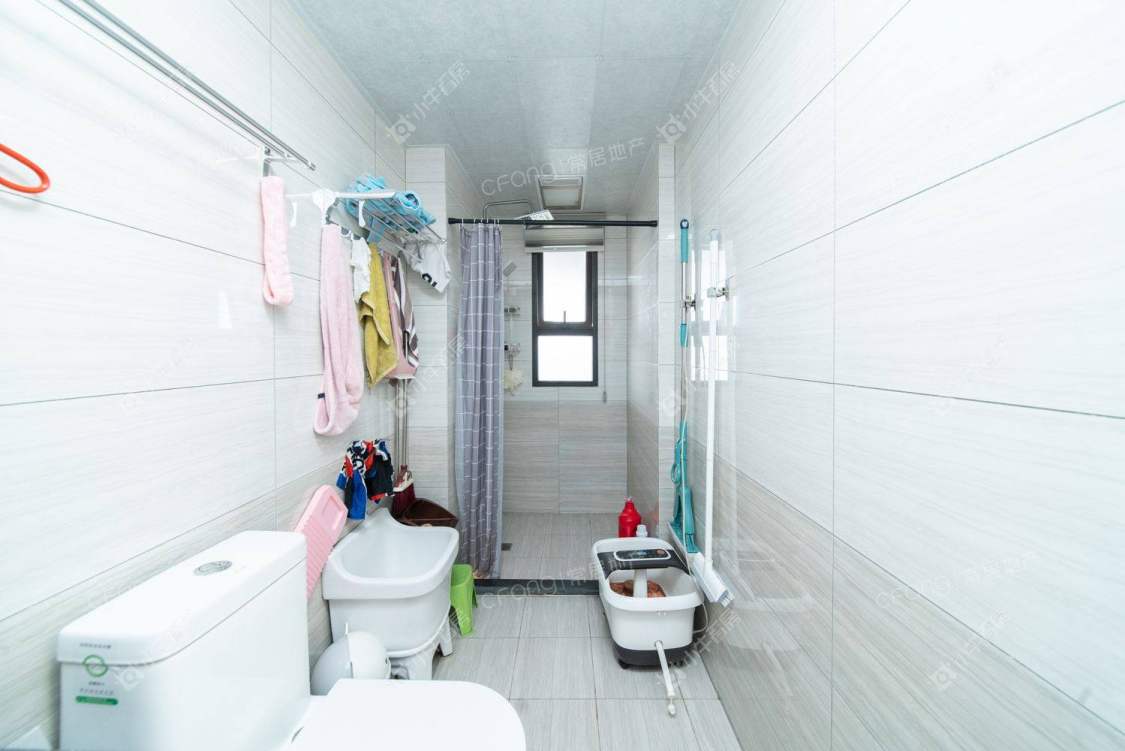 常州招商花园城在租房源_小牛看房