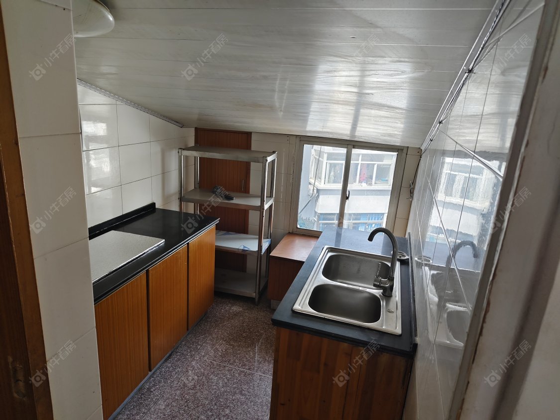 常州五角场西村在租房源_小牛看房