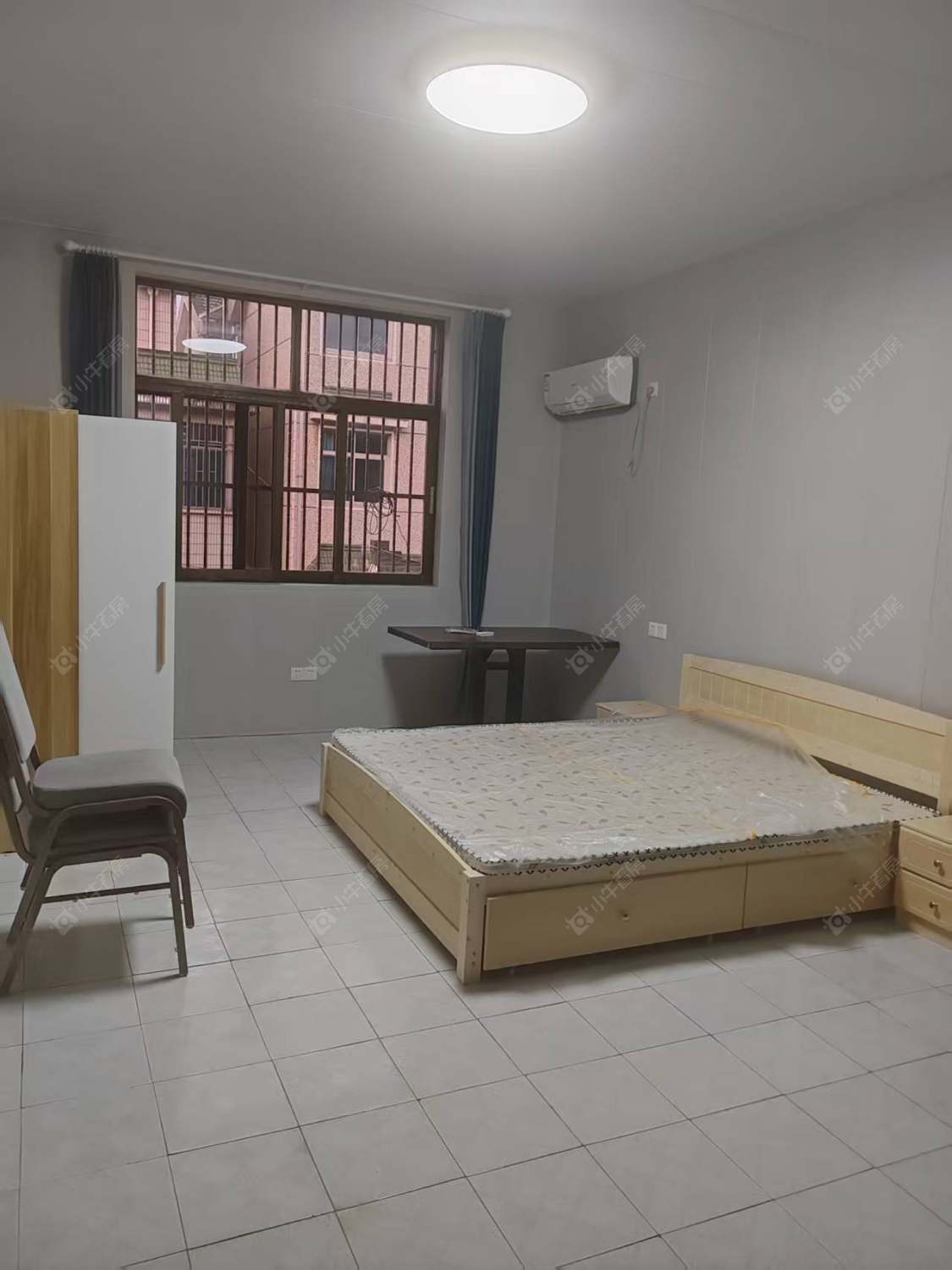 常州潘家村（永红）在租房源_小牛看房