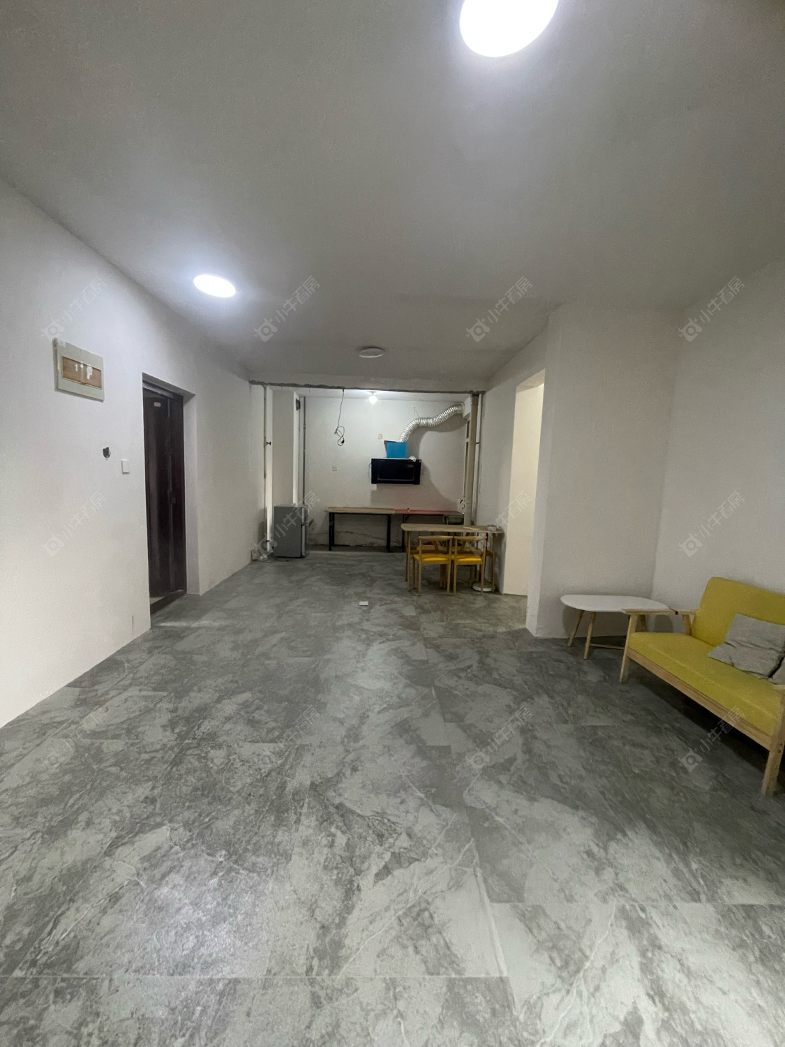 常州枫逸人家在租房源室内图_小牛看房