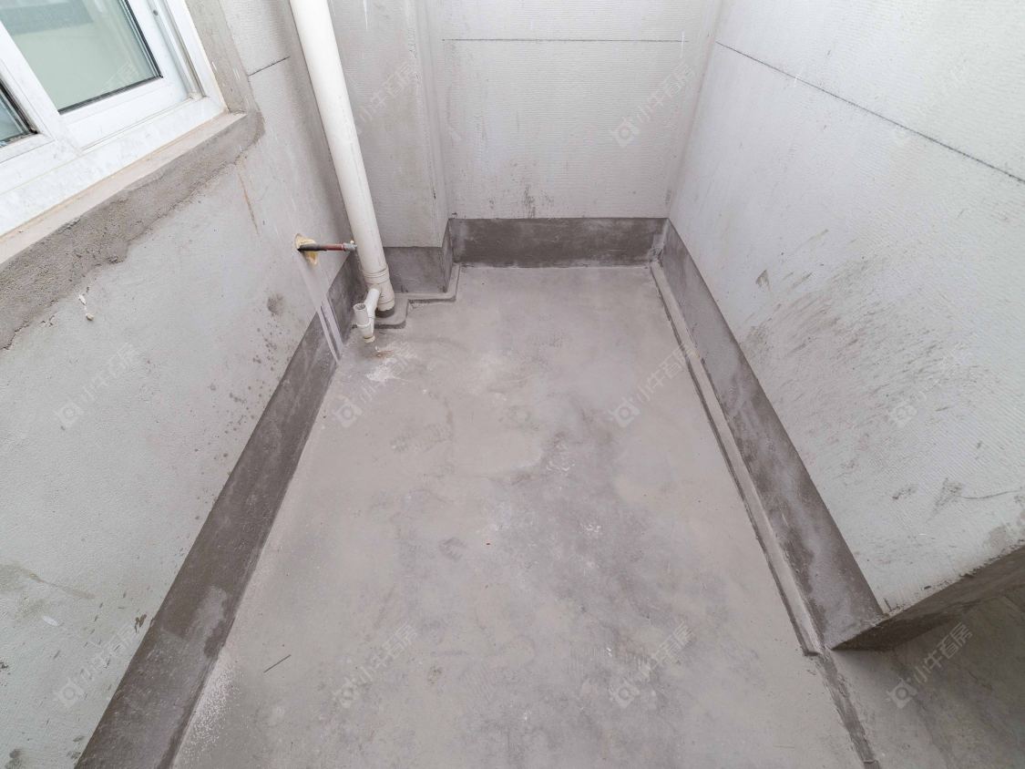 瑞宁新园房源室内图 常州瑞宁新园在售二手房源室内图_小牛看房