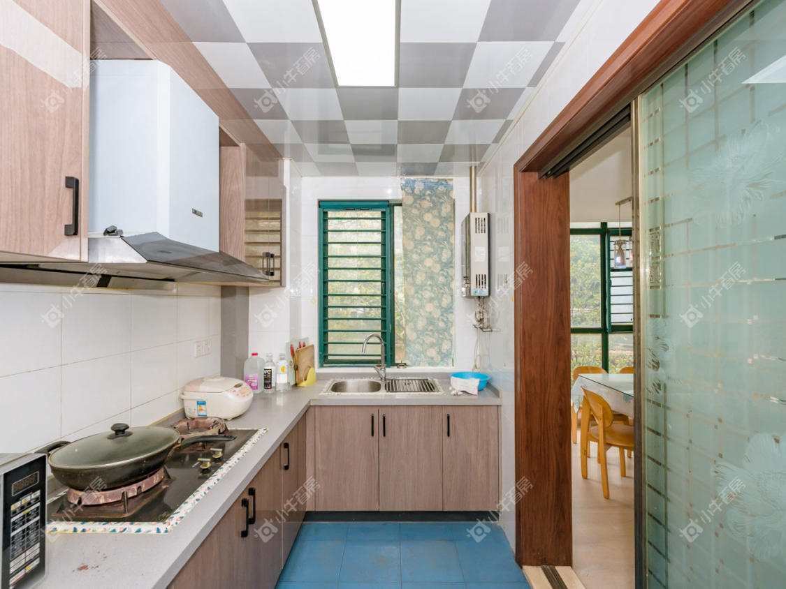 河景花园房源 常州河景花园在租房源_小牛看房