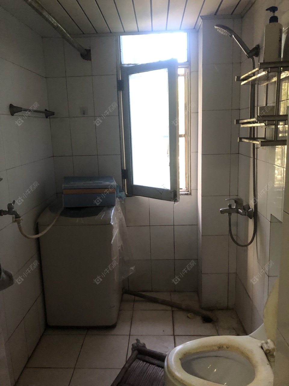 椿桂坊房源室内图 常州椿桂坊在租房源室内图_小牛看房