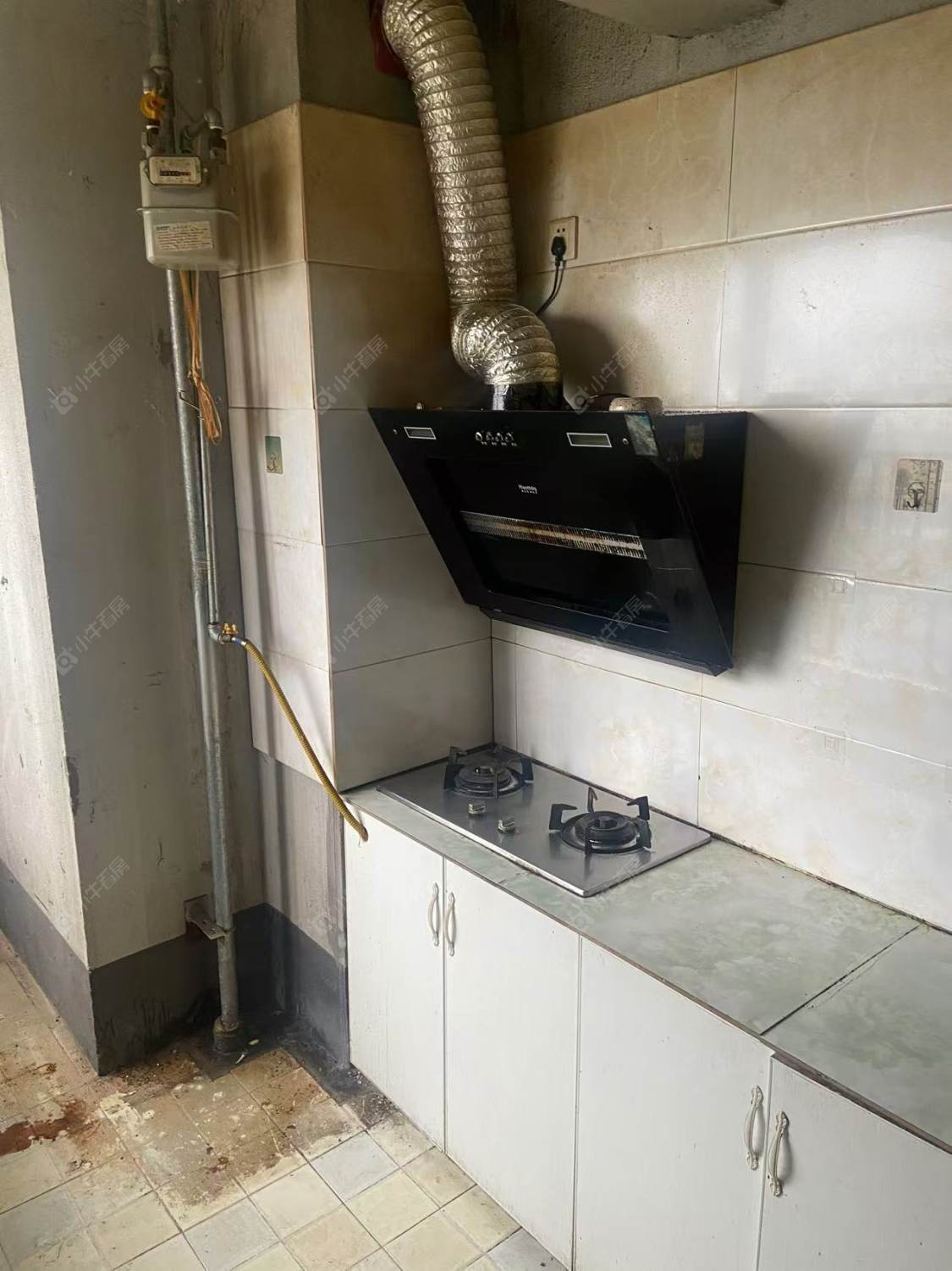 常州月馨苑在租房源_小牛看房