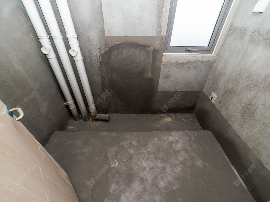 旭辉都会江来房源室内图 常州旭辉都会江来在售二手房源室内图_小牛看房