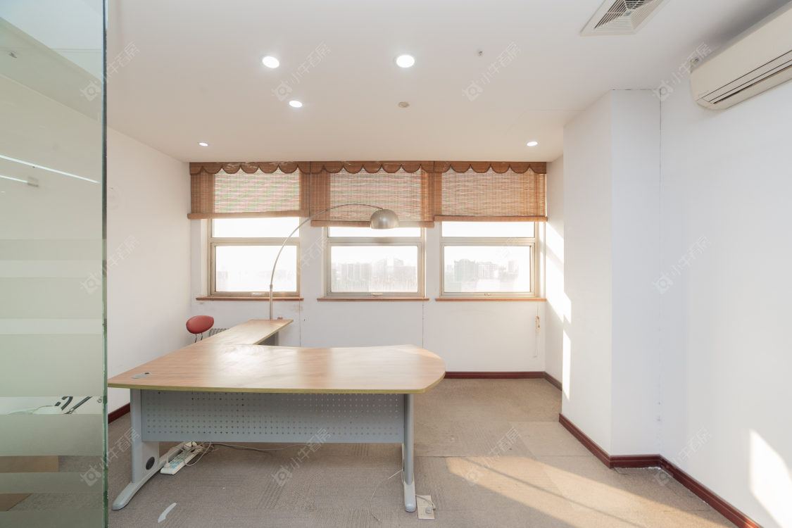 常州浩源大厦在售二手房源室内图_小牛看房