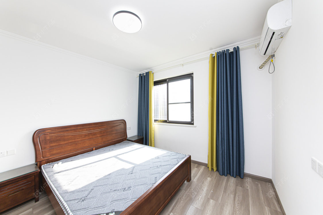 新城公馆荣域房源室内图 常州新城公馆荣域在售二手房源室内图_小牛看房