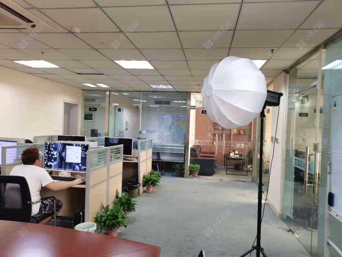 常州浩源大厦在租房源_小牛看房