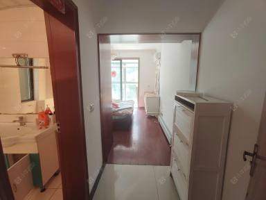 常州金都名苑在租房源室内图_小牛看房