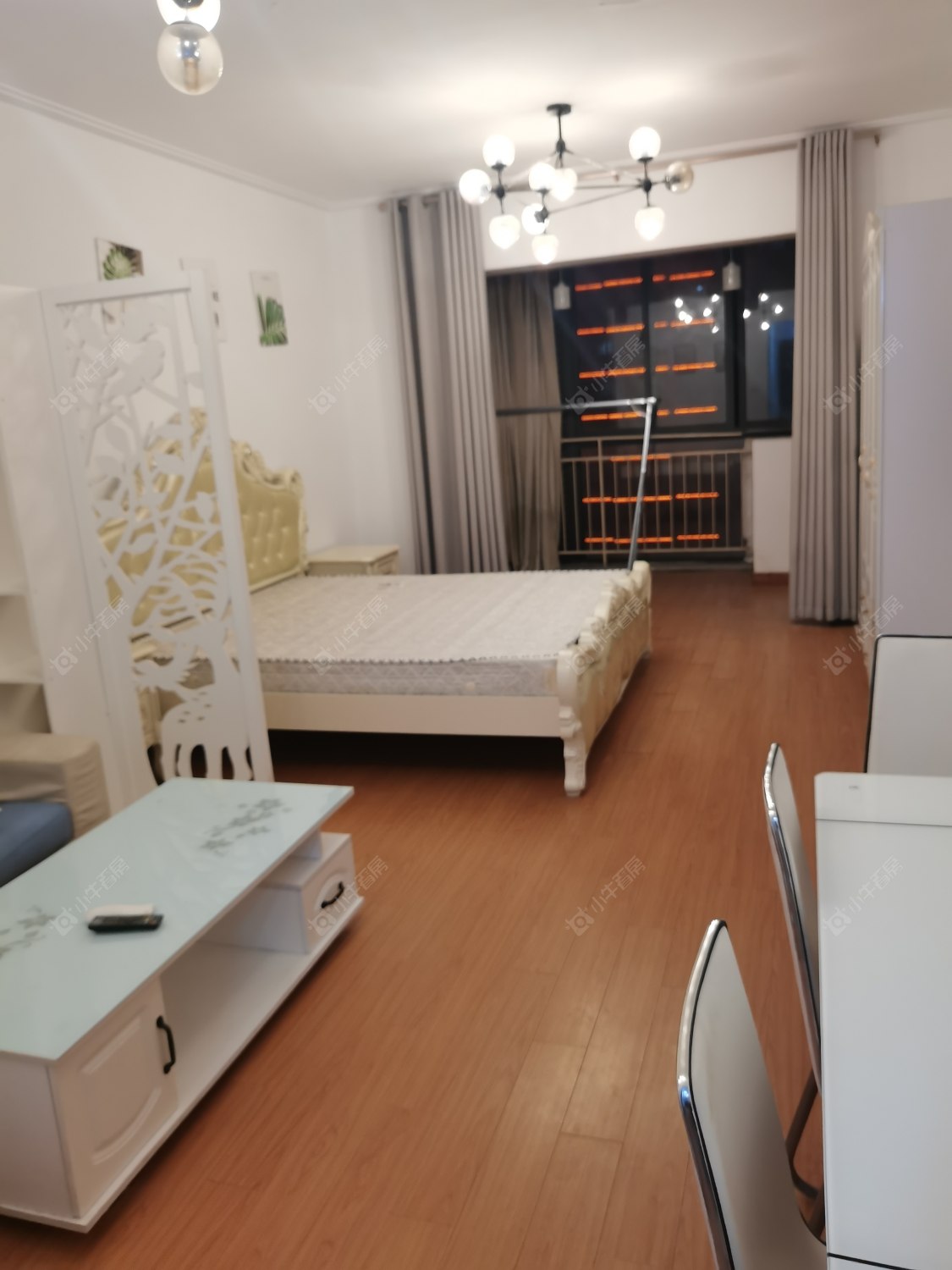 常州新城蓝钻苑东区在租房源_小牛看房