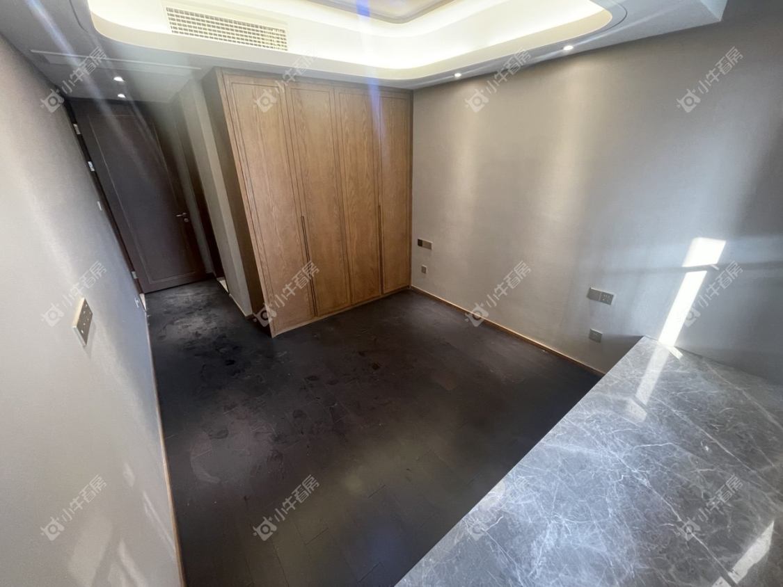 常发珑玥房源室内图 常州常发珑玥在租房源室内图_小牛看房