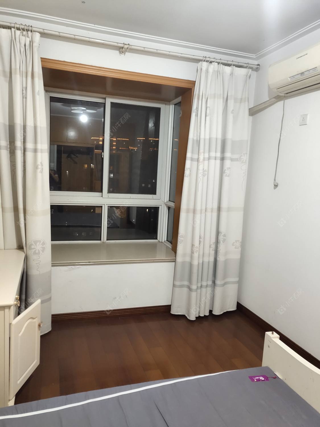 运河花园房源室内图 常州运河花园在租房源室内图_小牛看房