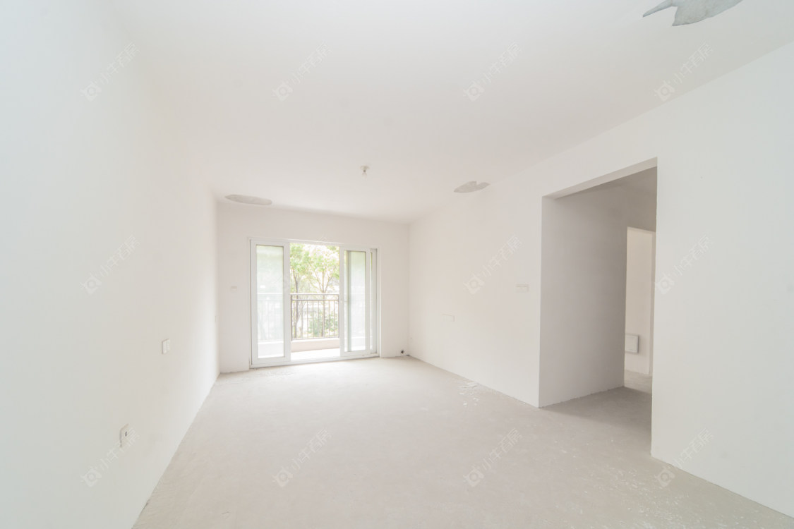 美林湖水岸枫情房源室内图 常州美林湖水岸枫情在售二手房源室内图_小牛看房