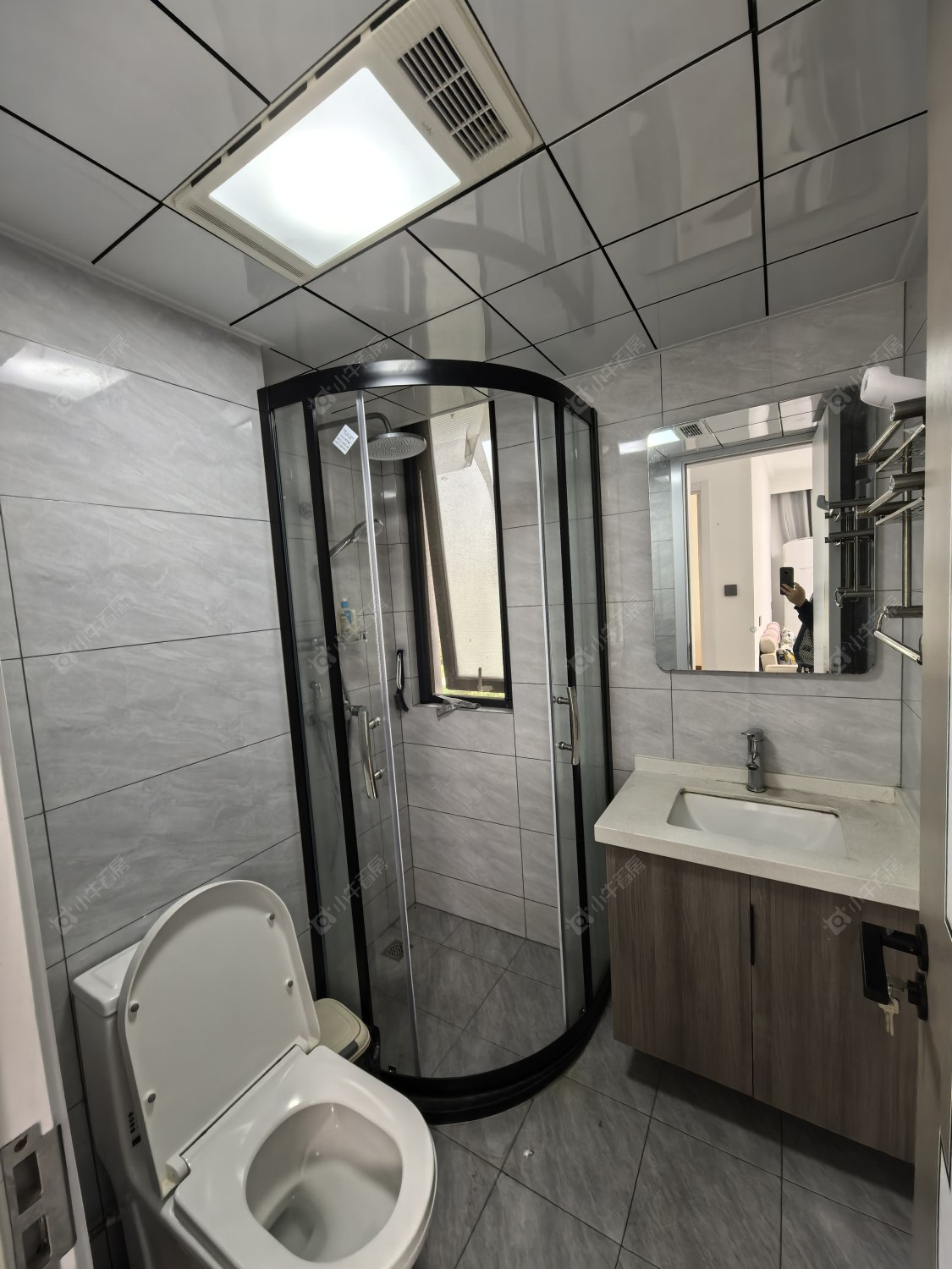 梅亭佳园房源 常州梅亭佳园在租房源_小牛看房