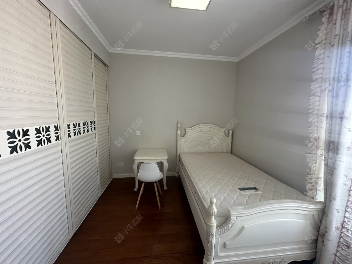 常州太湖明珠苑北区在租房源_小牛看房