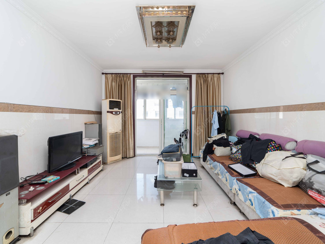 瑞丰花苑房源室内图 常州瑞丰花苑在售二手房源室内图_小牛看房