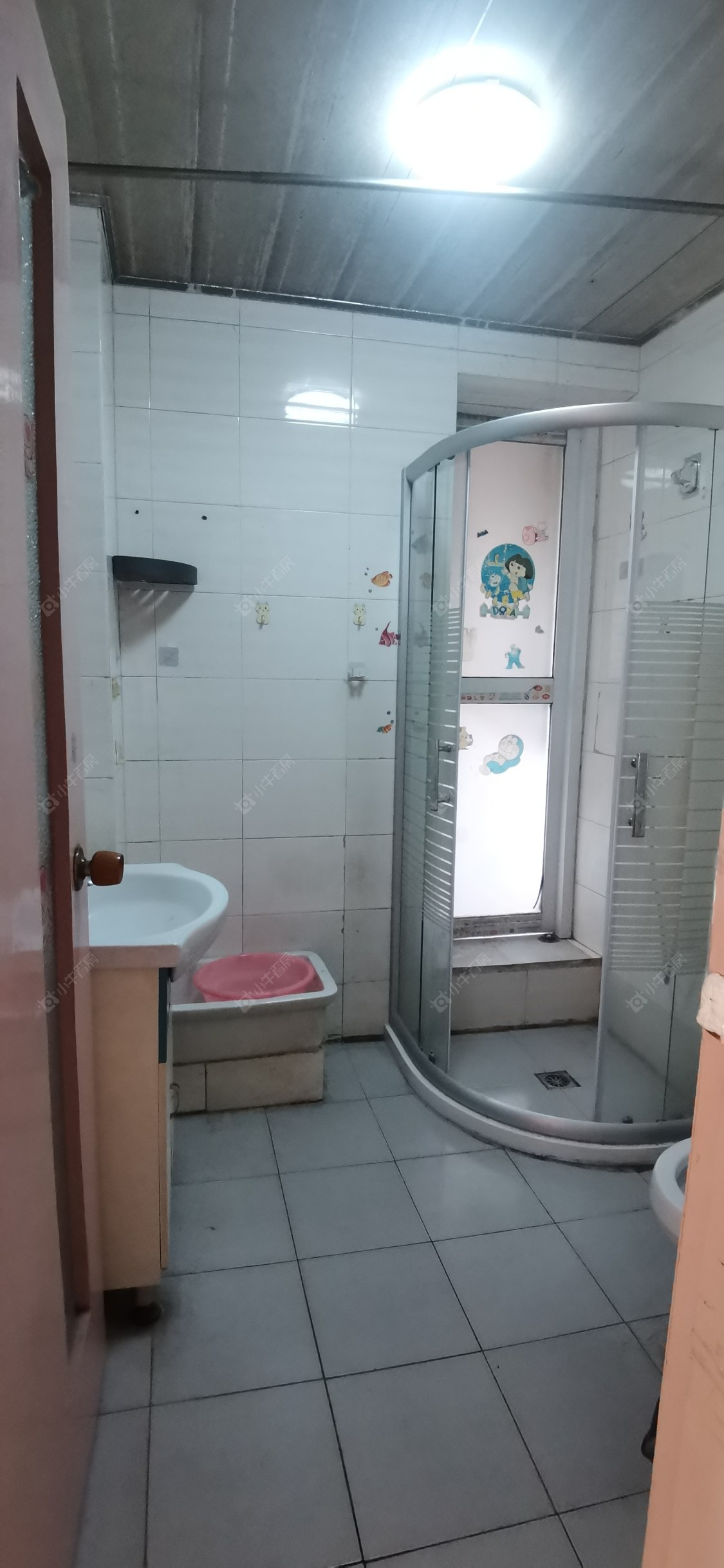 金百国际房源 常州金百国际在租房源_小牛看房