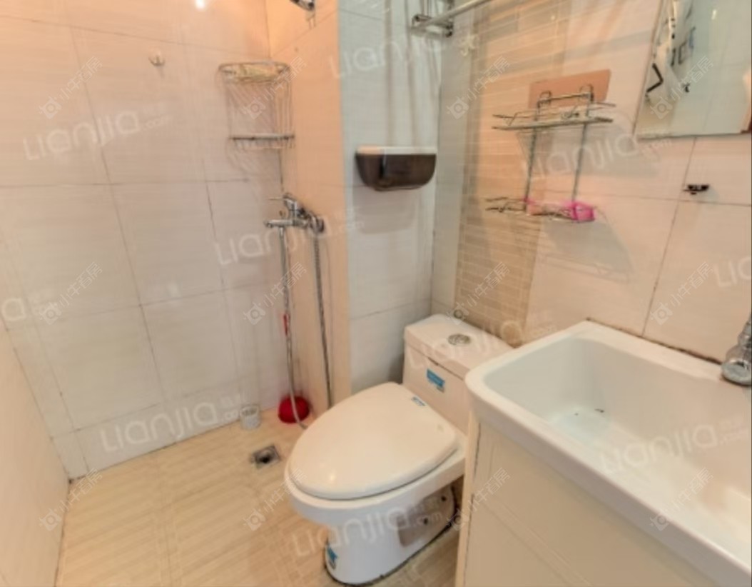 常州盛世名门在租房源_小牛看房