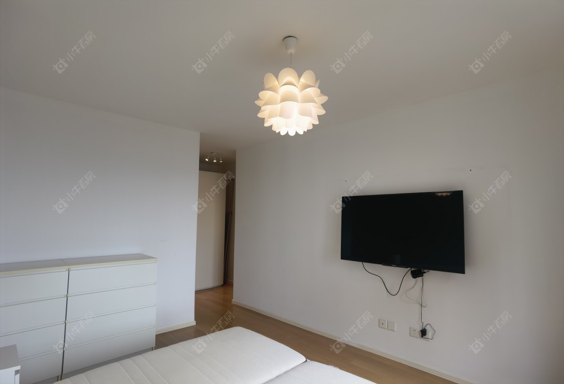 常州朗诗国际在租房源_小牛看房