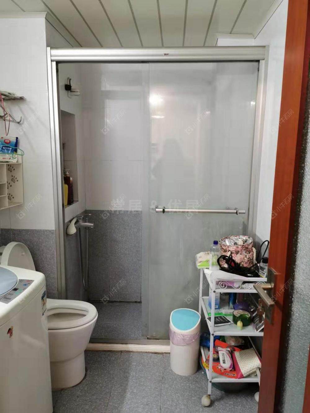常州府翰苑西区租房_府翰苑西区1室2厅房源出租