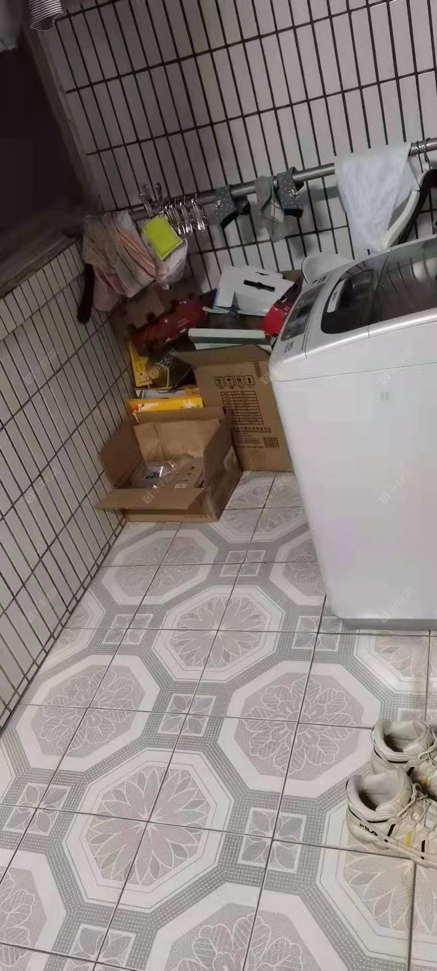 常州能源宿舍租房_能源宿舍2室1厅房源出租