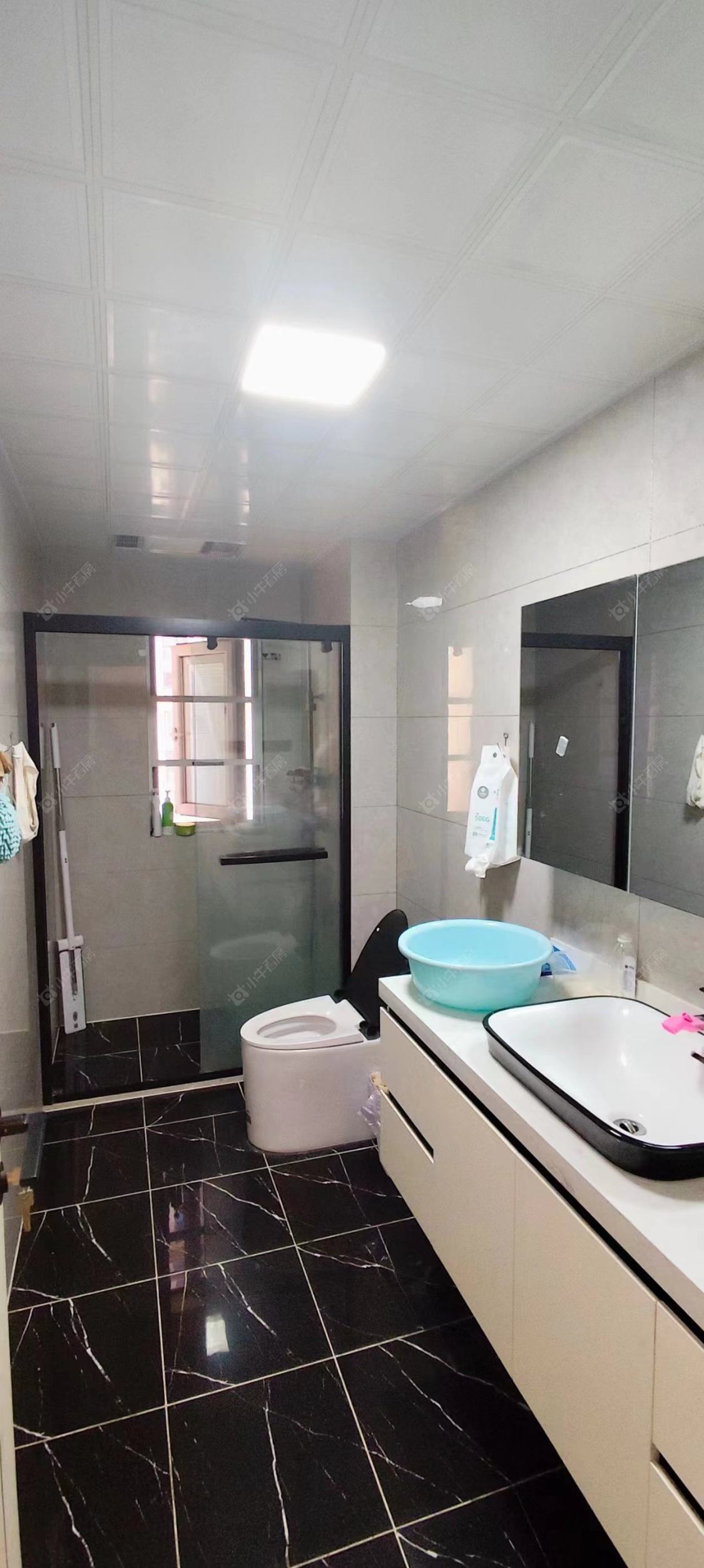 常州新城香溢澜桥二期在租房源_小牛看房