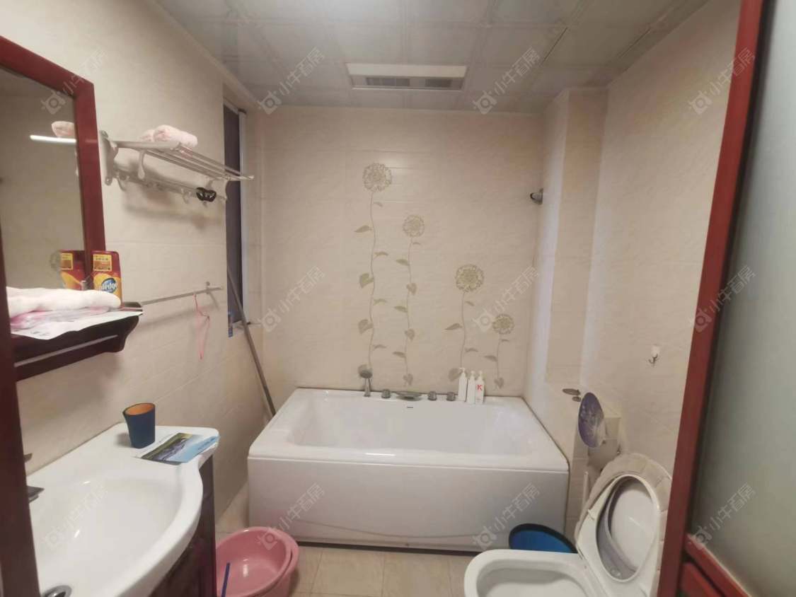 常州万水美兰城租房_万水美兰城3室2厅房源出租