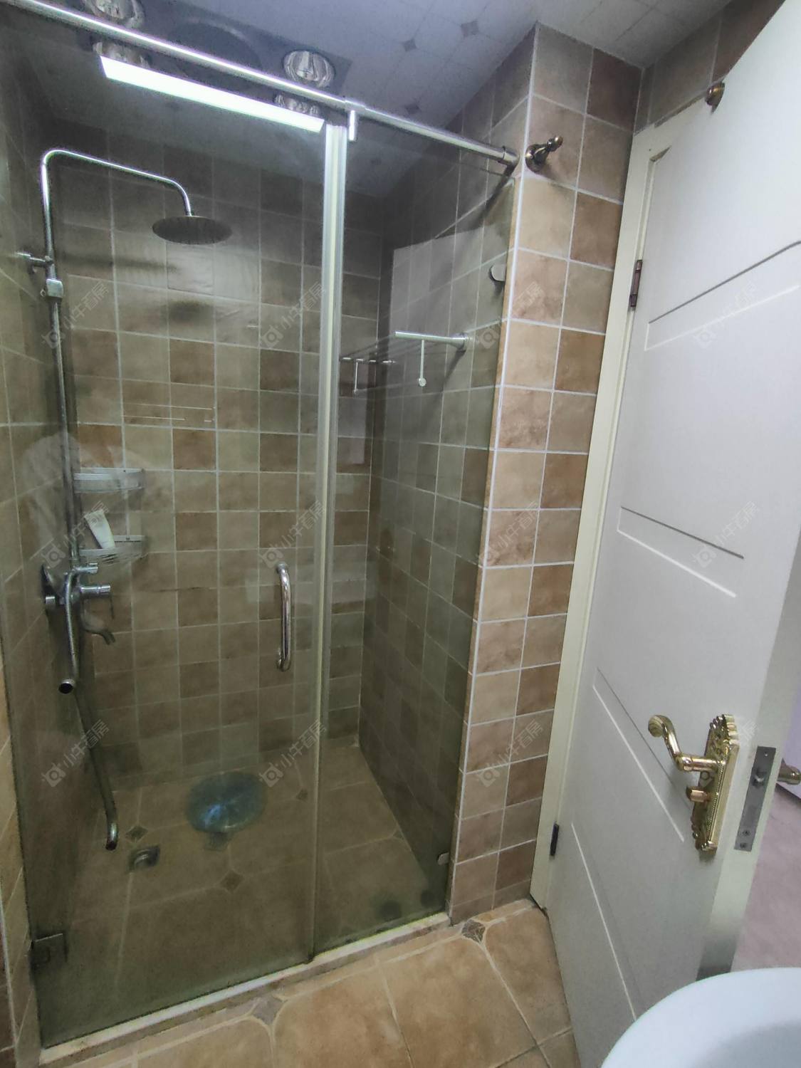 常州世茂广场在租房源室内图_小牛看房