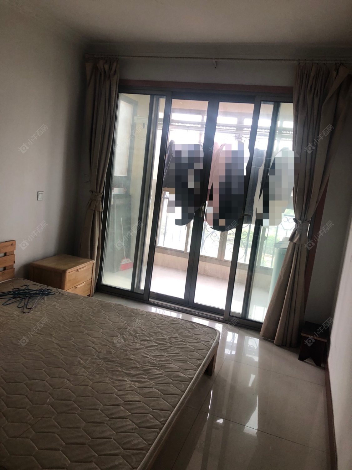 银河湾第一城一期房源 常州银河湾第一城一期在租房源_小牛看房