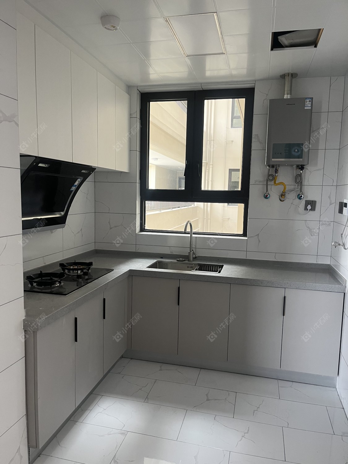 新城逸隽花园一期房源 常州新城逸隽花园一期在租房源_小牛看房