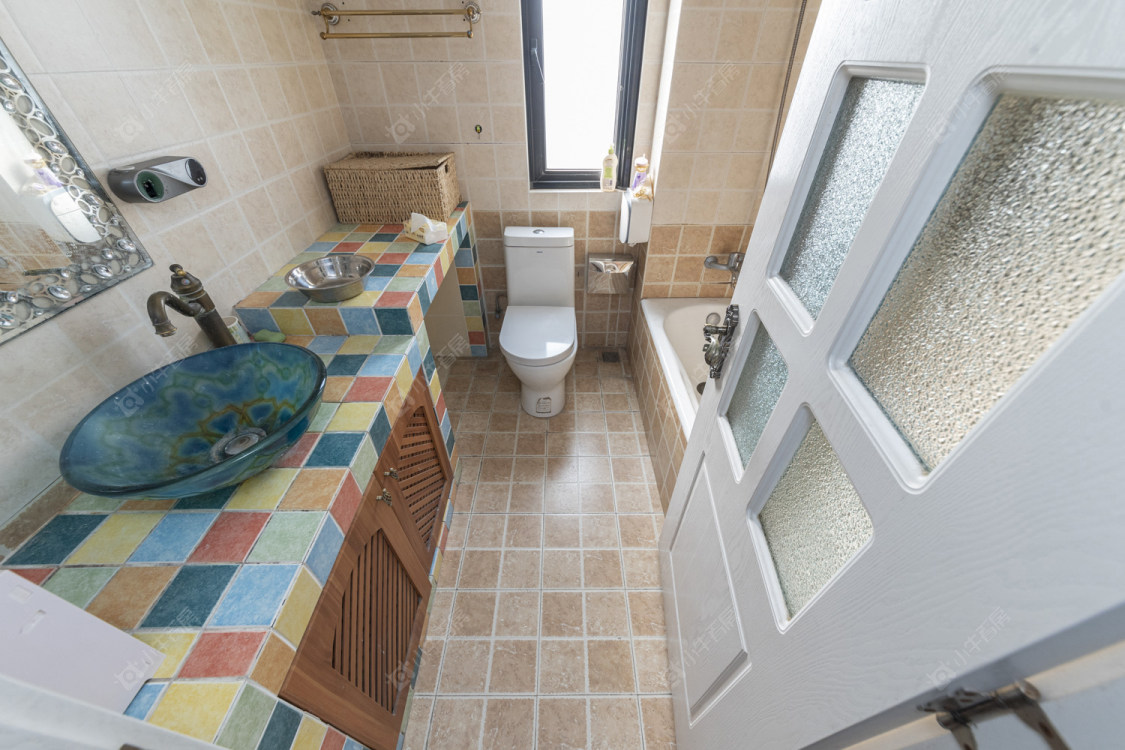 常州吾悦广场南区在售二手房_小牛看房