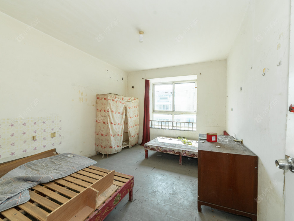 盘龙苑东区房源室内图 常州盘龙苑东区在售二手房源室内图_小牛看房