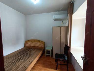 常州豪景家园在租房源室内图_小牛看房