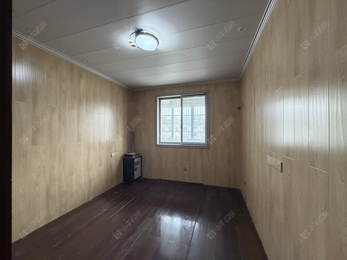 常州瑞福家园在租房源_小牛看房