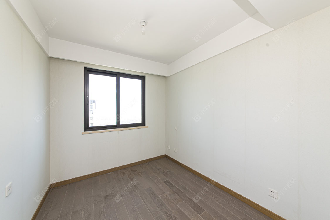 常州新城金樾在售二手房源室内图_小牛看房