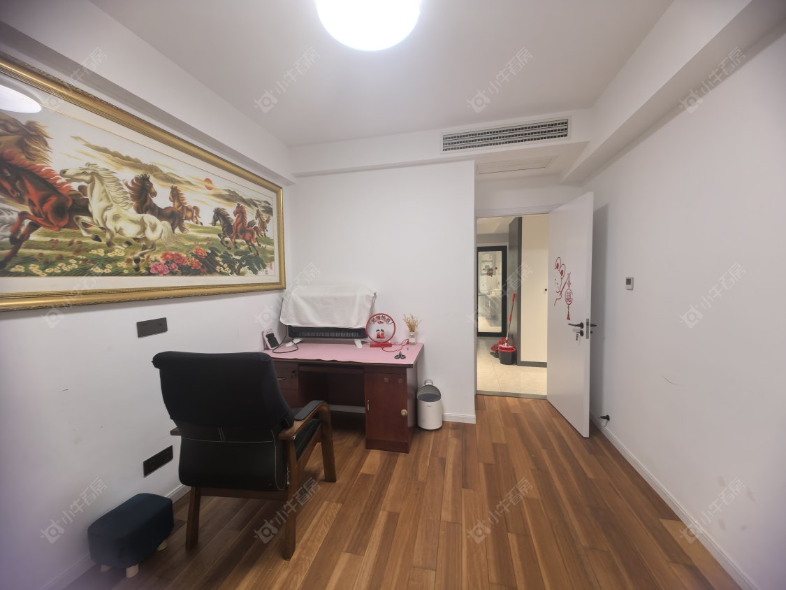 常州侨光苑在租房源_小牛看房